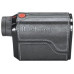 Дальномір Bushnell L7 Limited Edition