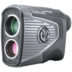 Дальномер Bushnell PRO XE Дальномер Bushnell PRO XE