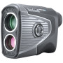 Дальномер Bushnell PRO XE Дальномер Bushnell PRO XE