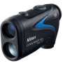 Дальномір Nikon Coolshot 40i
