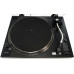Граммофон Dual DT-250 USB Ortofon Граммофон Dual DT-250 USB Ortofon