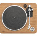 Грамофон House of Marley EM-JT000-SB Stir It Up Signature Black