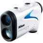 Дальномер Nikon Coolshot 40