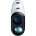 Далекомір Nikon Coolshot 40 Далекомір Nikon Coolshot 40