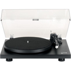 Граммофон Dynavox PS300