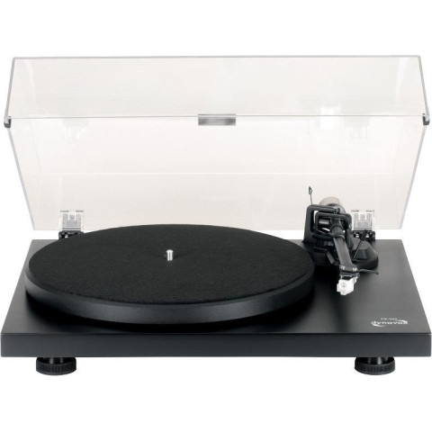 Грамофон Dynavox PS300
