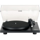 Граммофон Dynavox PS300 Граммофон Dynavox PS300