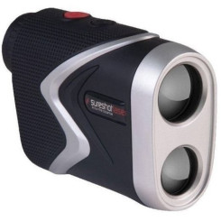 Дальномер MGI Sureshot 5000IP Дальномер MGI Sureshot 5000IP