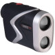 Дальномір MGI Sureshot 5000IP Дальномір MGI Sureshot 5000IP