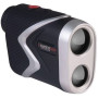 Дальномір MGI Sureshot 5000IP