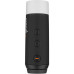 Дальномер Garmin Approach Z80 Дальномер Garmin Approach Z80