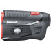 Далекомір Bushnell Tour V5 Shift Далекомір Bushnell Tour V5 Shift