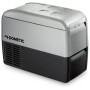 Автохолодильник Dometic CoolFreeze CF 26 Автохолодильник Dometic CoolFreeze CF 26
