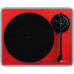 Граммофон Reloop Hifi Turn 2 Red Граммофон Reloop Hifi Turn 2 Red