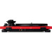 Граммофон Reloop Hifi Turn 2 Red Граммофон Reloop Hifi Turn 2 Red