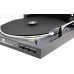 Грамофон Dual DT-210 USB Black