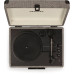 Граммофон Crosley Cruiser Deluxe - Herringbone Граммофон Crosley Cruiser Deluxe - Herringbone