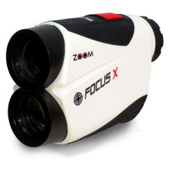 Дальномер Zoom Focus X Дальномер Zoom Focus X