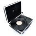 Грамофон GPO Retro Flight Black Грамофон GPO Retro Flight Black