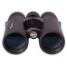 Бінокль Bresser Corvette 10x42 WP Бінокль Bresser Corvette 10x42 WP