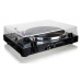 Граммофон Dual DT 500 USB Граммофон Dual DT 500 USB
