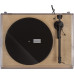 Грамофон Crosley C10A-NA Грамофон Crosley C10A-NA