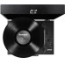 Граммофон Numark PT01 TOURING Граммофон Numark PT01 TOURING