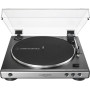 Граммофон Audio-Technica AT-LP60XUSBGM