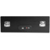 Граммофон Numark PT01 TOURING Граммофон Numark PT01 TOURING