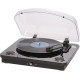 Грамофон Denver VPL-200 Black Грамофон Denver VPL-200 Black