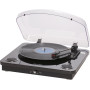Граммофон Denver VPL-200 Black Граммофон Denver VPL-200 Black