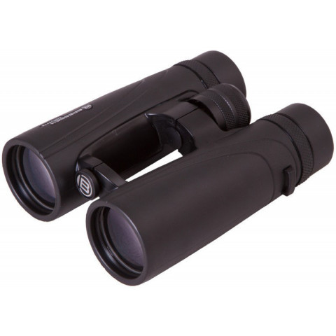 Бінокль Bresser Corvette 10x42 WP Бінокль Bresser Corvette 10x42 WP