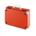 Граммофон Auna Peggy Sue Dark Orange Граммофон Auna Peggy Sue Dark Orange
