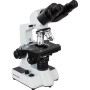 Микроскоп Bresser Researcher Bino