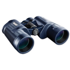 Бинокль Bushnell H2O 12x42 Бинокль Bushnell H2O 12x42