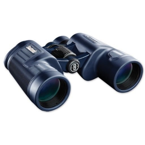 Бинокль Bushnell H2O 12x42 Бинокль Bushnell H2O 12x42