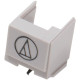 Голка Crosley NP5 Голка Crosley NP5
