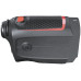 Дальномір Bushnell Hybrid