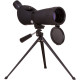 Подзорная труба Bresser National Geographic 20-60x60