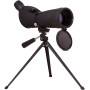 Подзорная труба Bresser National Geographic 20-60x60 Подзорная труба Bresser National Geographic 20-60x60