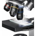 Мікроскоп Bresser BioDiscover 20-1280x Мікроскоп Bresser BioDiscover 20-1280x