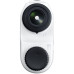 Дальномір Nikon Coolshot 20 GII Дальномір Nikon Coolshot 20 GII