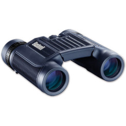 Бинокль Bushnell H2O 8x25 Бинокль Bushnell H2O 8x25