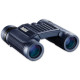Бінокль Bushnell H2O 8x25