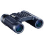 Бінокль Bushnell H2O 8x25 Бінокль Bushnell H2O 8x25