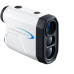 Дальномір Nikon Coolshot 20 GII Дальномір Nikon Coolshot 20 GII