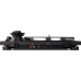 Грамофон Reloop Hifi Turn 2 Black Грамофон Reloop Hifi Turn 2 Black