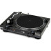 Грамофон Dual DT-301 USB Ortofon