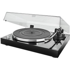 Граммофон Dual DT 500 USB