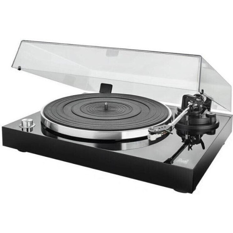 Граммофон Dual DT 500 USB Граммофон Dual DT 500 USB
